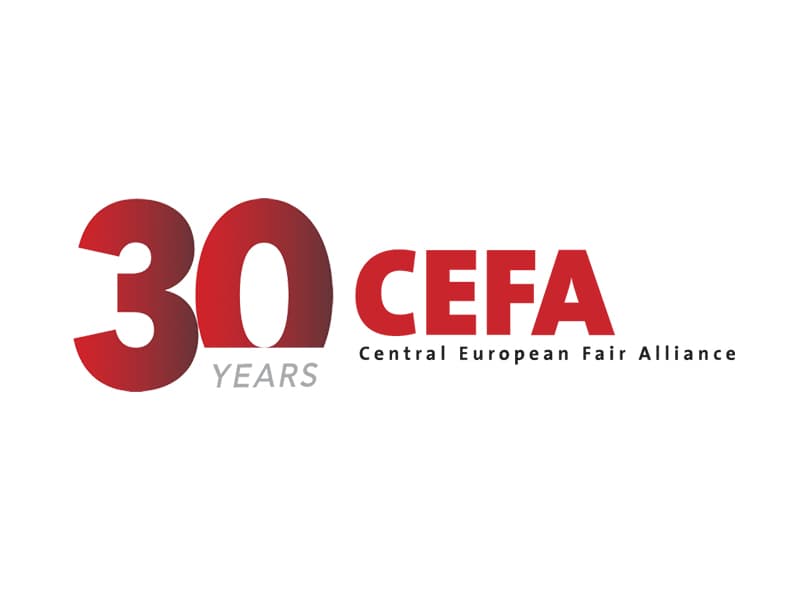 CEFA – Central European Fair Alliance