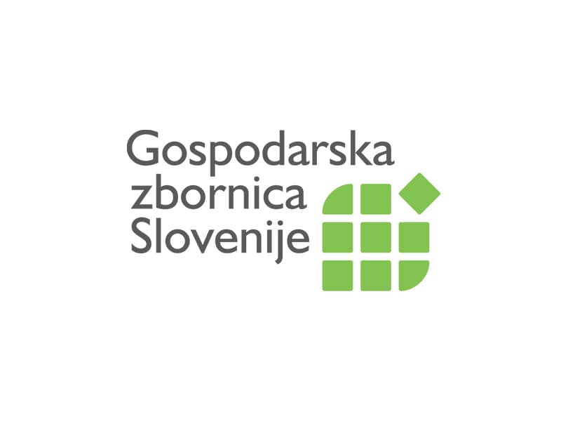 Chamber of Commerce and Industry of Slovenia (CCIS)