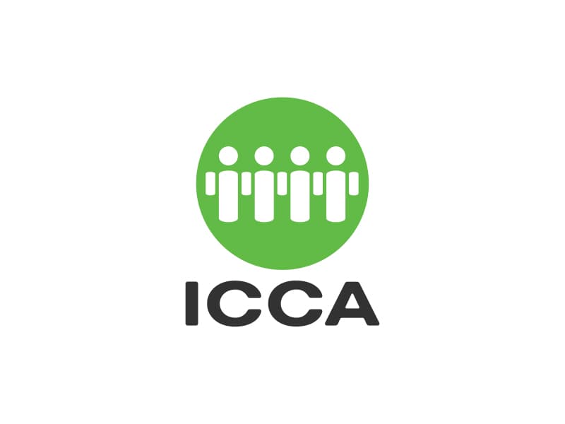 ICCA – International Congress and Convention Association