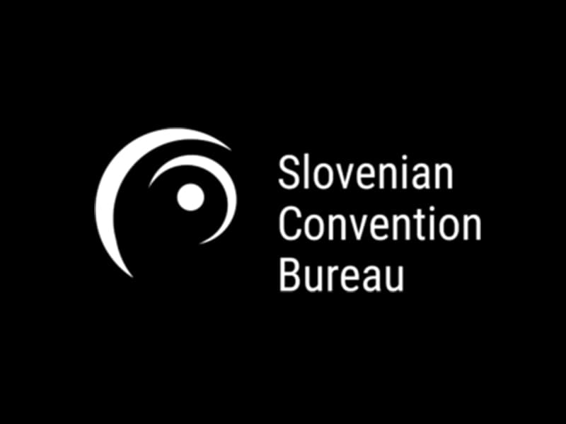 Slovenia Convention Bureau
