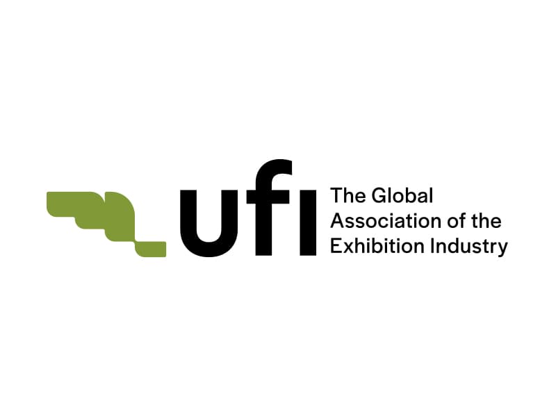 UFI – The Global Association of the Exhibition Industry