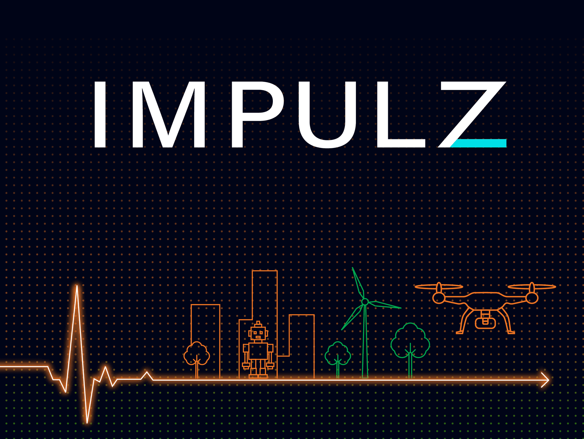 Impulz 2026