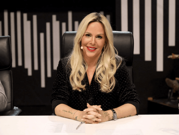 Mastermind Radionica Ane Bučević