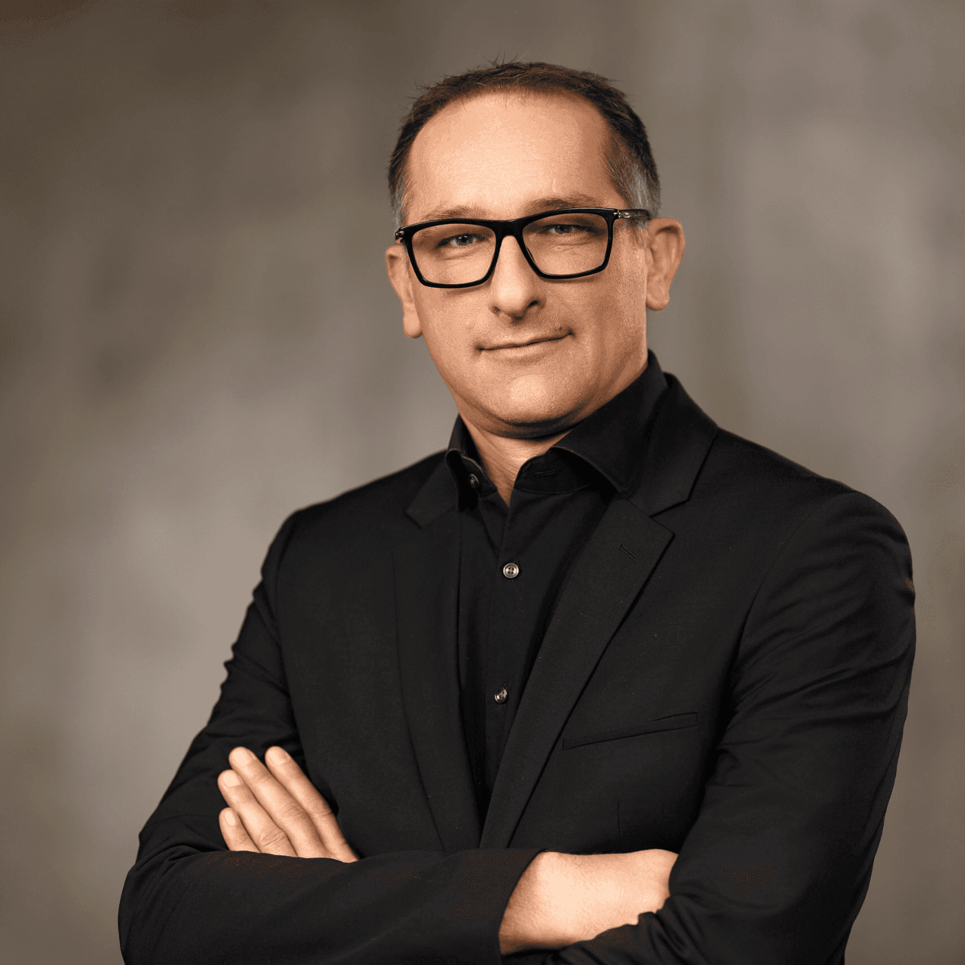 Blaž Brvar
